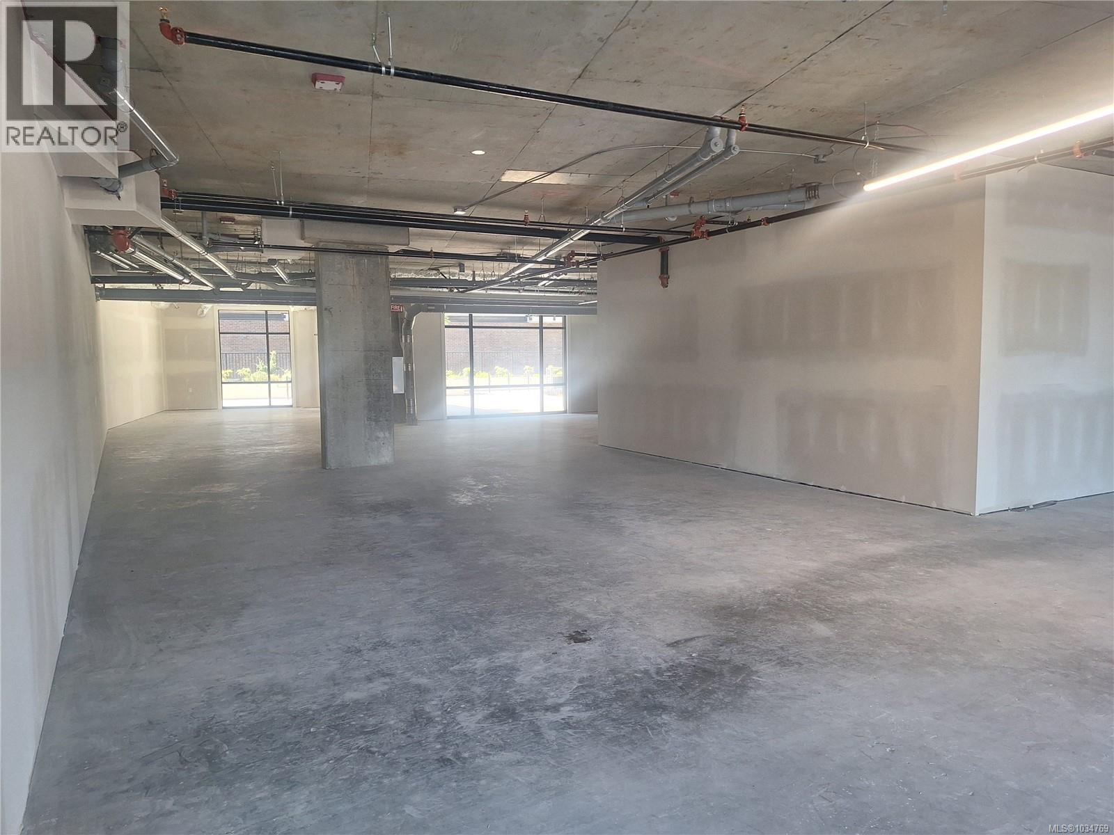 131 107 Evans St Property Photo 3