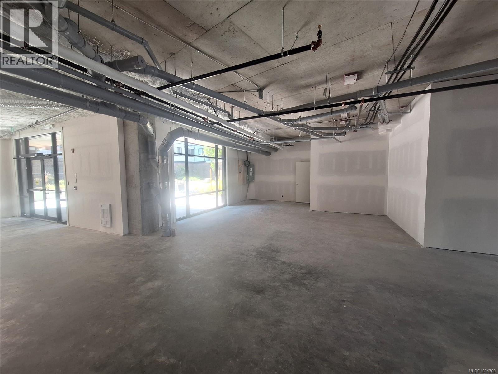 131 107 Evans St Property Photo 5