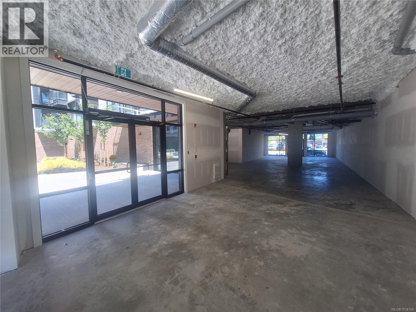 131 107 Evans St Property Photo 7