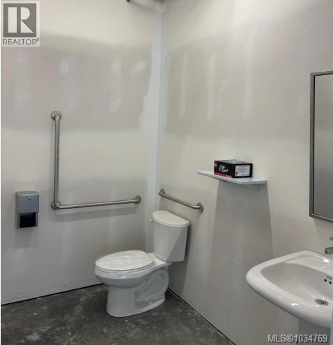 131 107 Evans St Property Photo 9