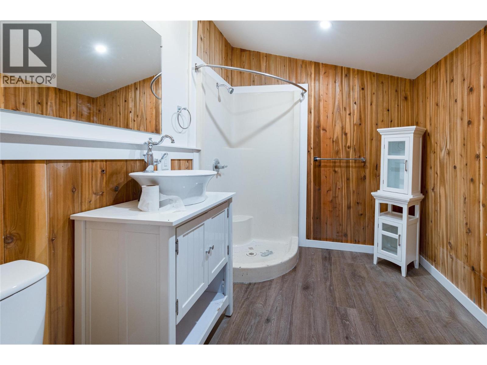 4251 Mikkelson Frontage Road Property Photo 7