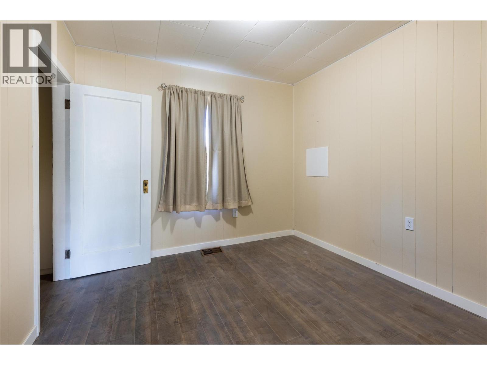 4251 Mikkelson Frontage Road Property Photo 11