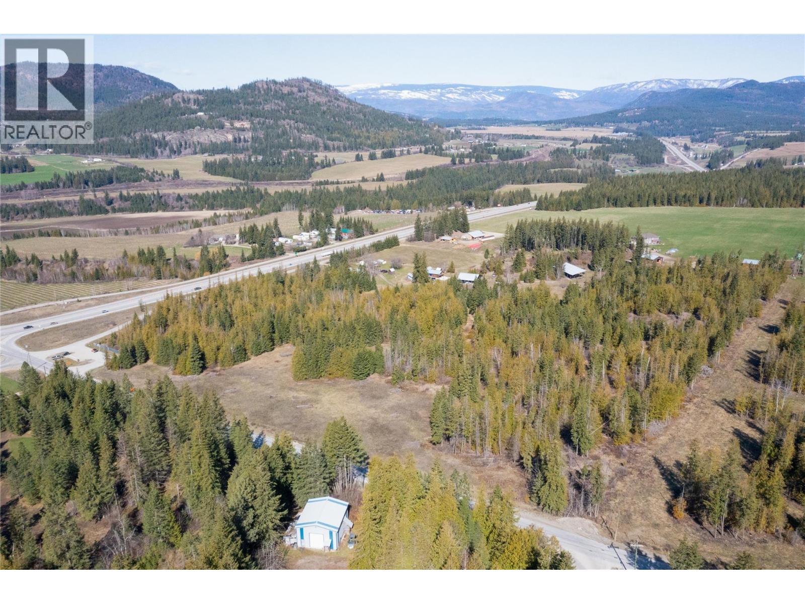 4251 Mikkelson Frontage Road Property Photo 20