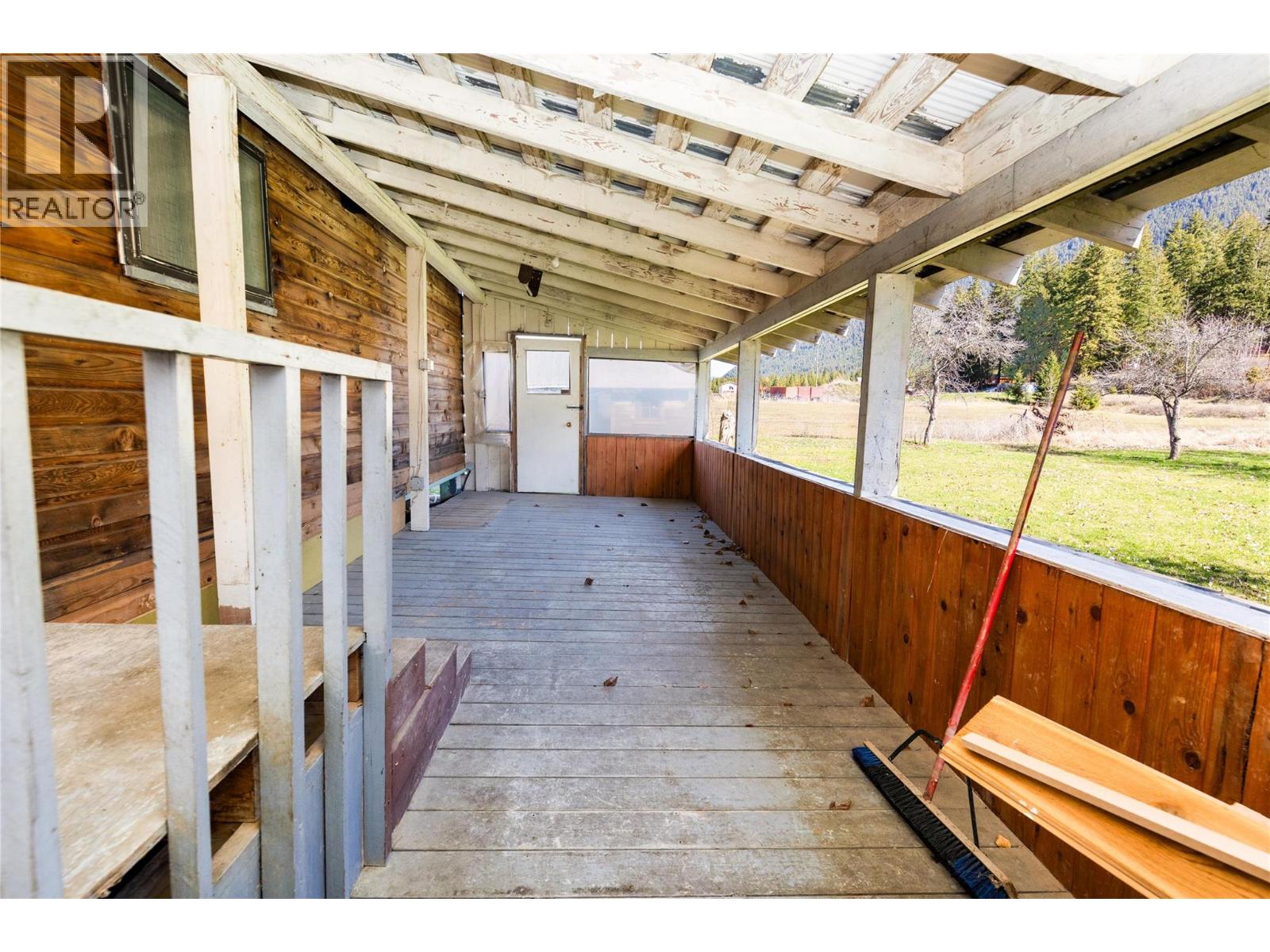 4251 Mikkelson Frontage Road Property Photo 23