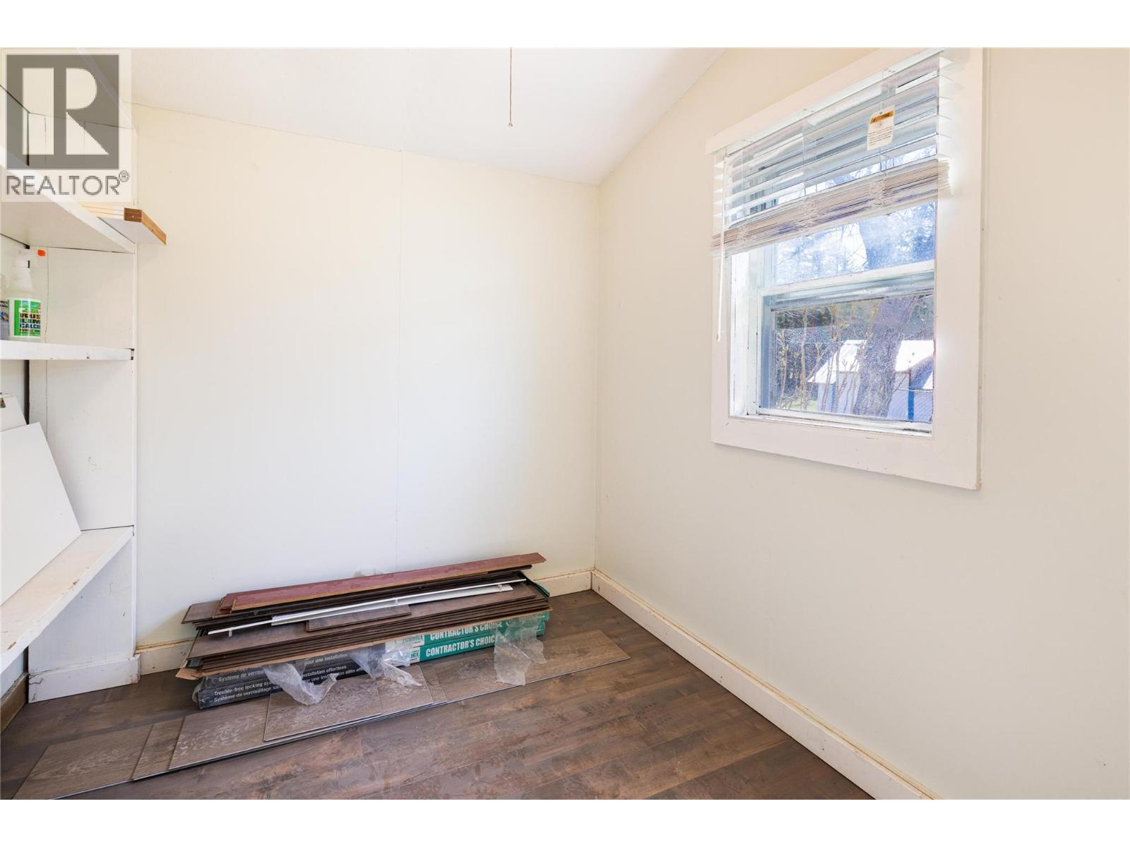 4251 Mikkelson Frontage Road Property Photo 24