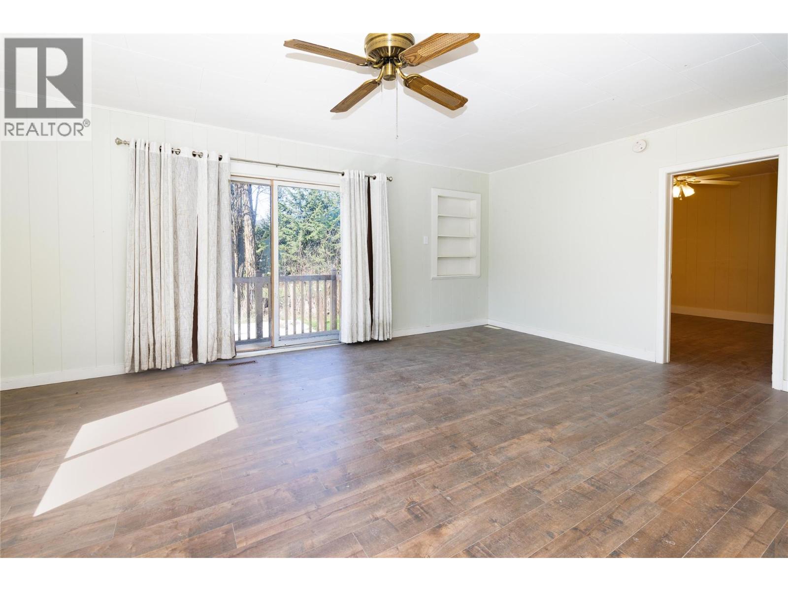 4251 Mikkelson Frontage Road Property Photo 25