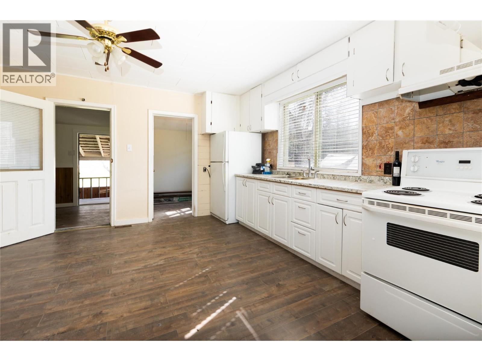 4251 Mikkelson Frontage Road Property Photo 26