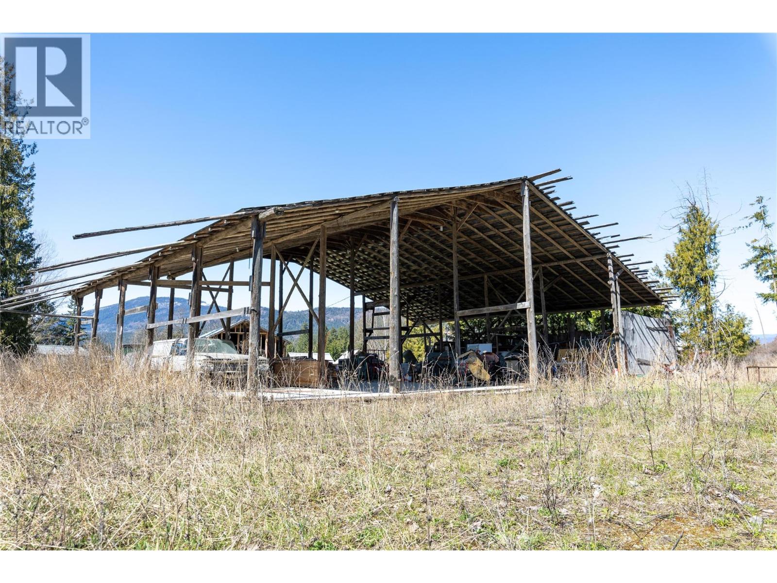 4251 Mikkelson Frontage Road Property Photo 27