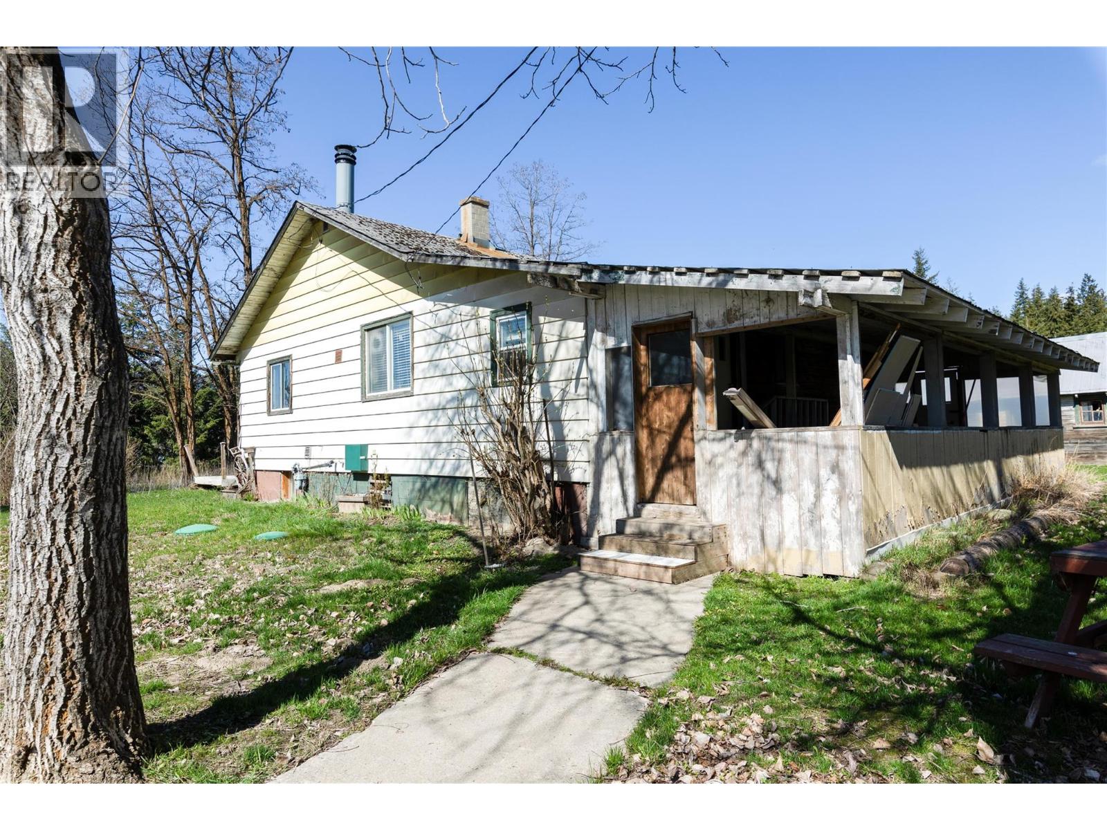 4251 Mikkelson Frontage Road Property Photo 28