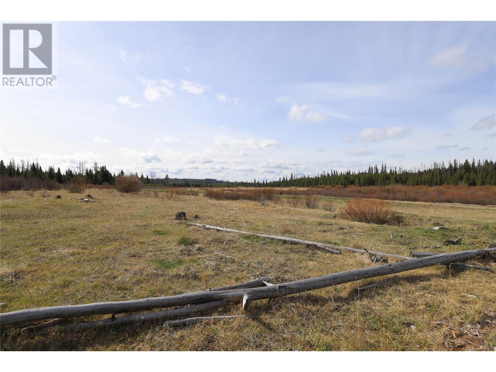 Lot 5961 Dominic Lake Road Property Photo 1