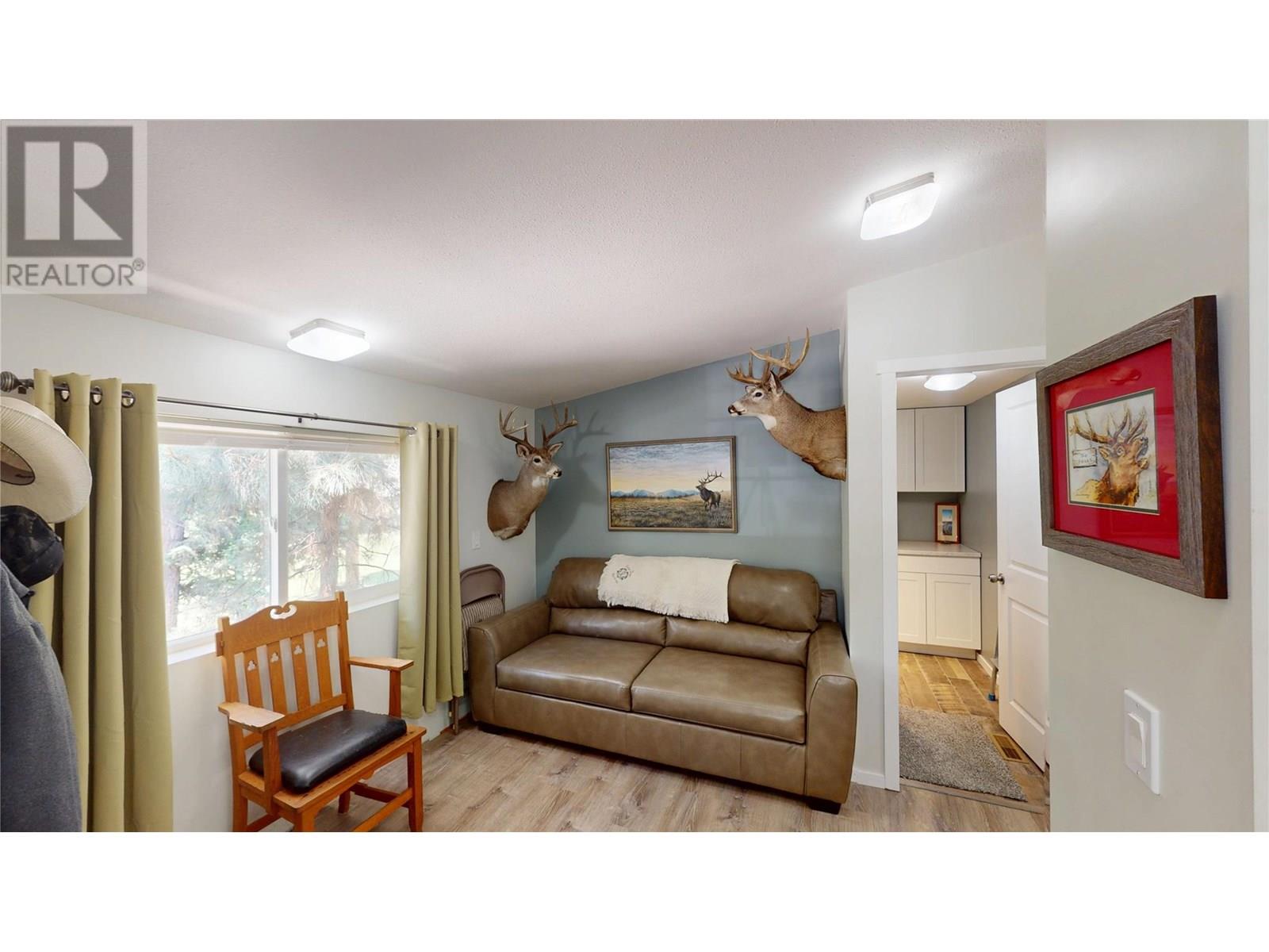 3320 Theatre Road N Unit# 5 Property Photo 10
