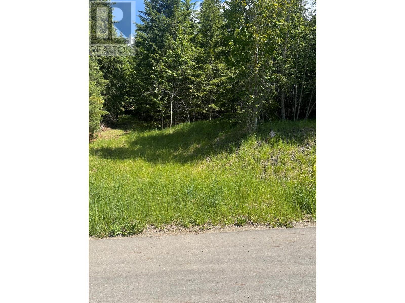 Lot 208 Estate Place Property Photo