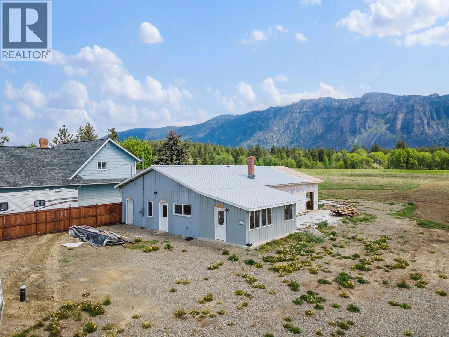 950 Hagey Road Property Photo 16