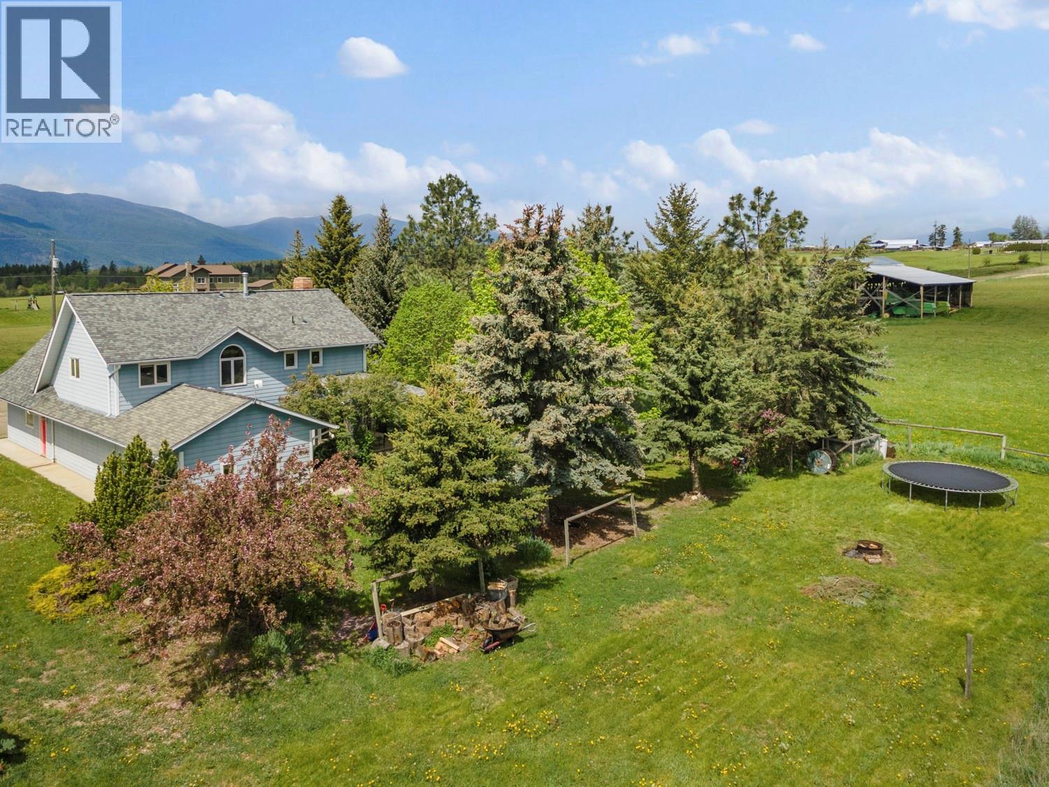 950 Hagey Road Property Photo 17