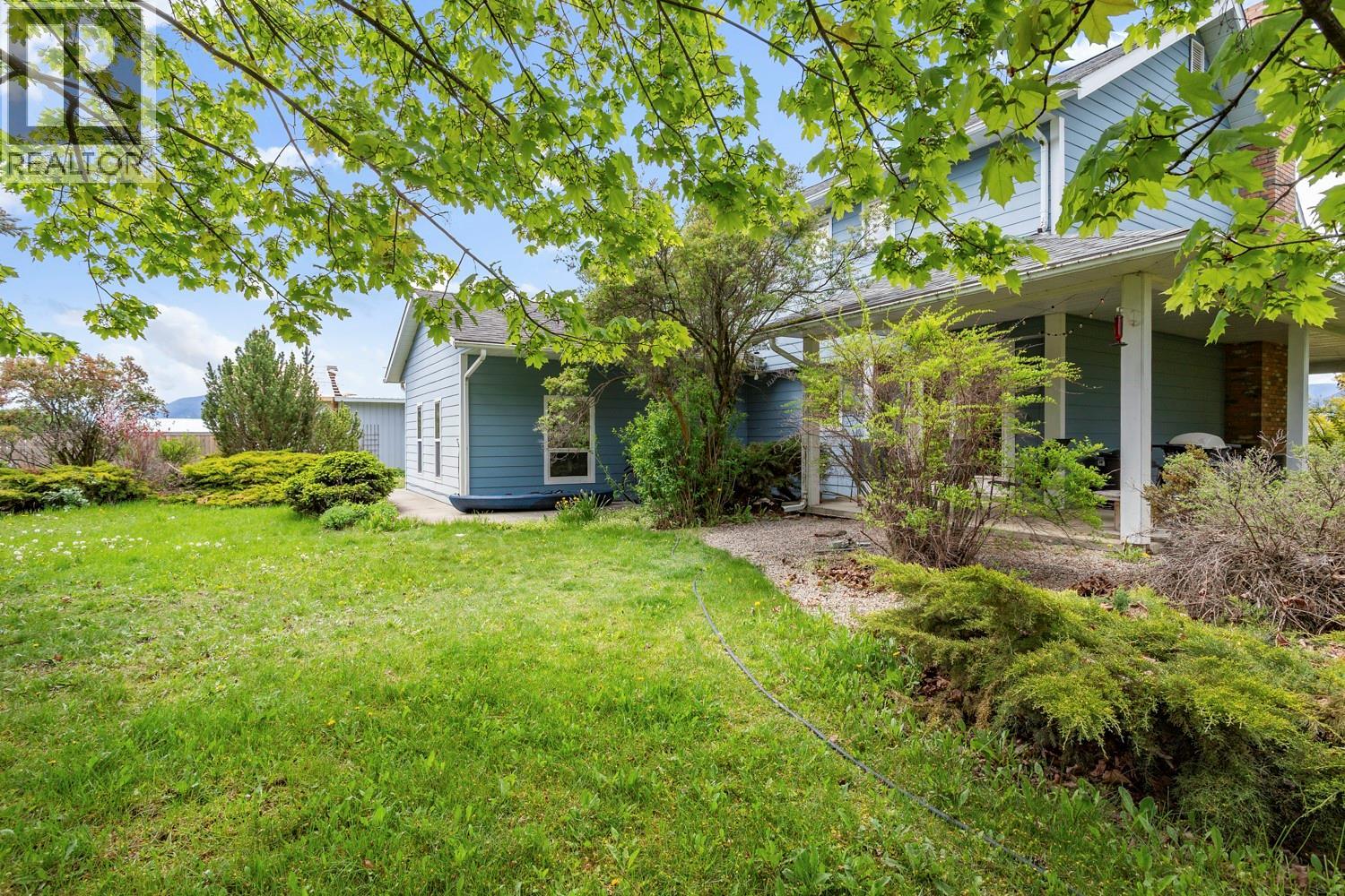 950 Hagey Road Property Photo 22