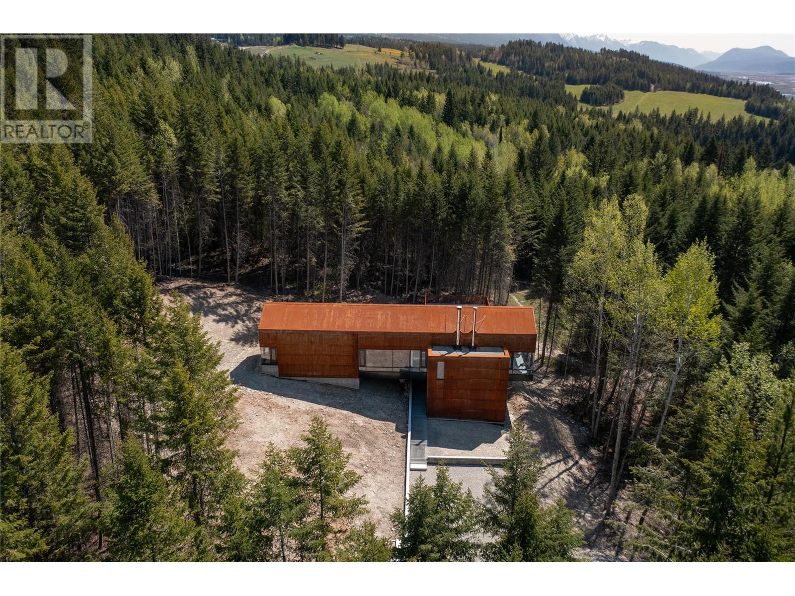 2060 Mcmurdo Road Property Photo 2