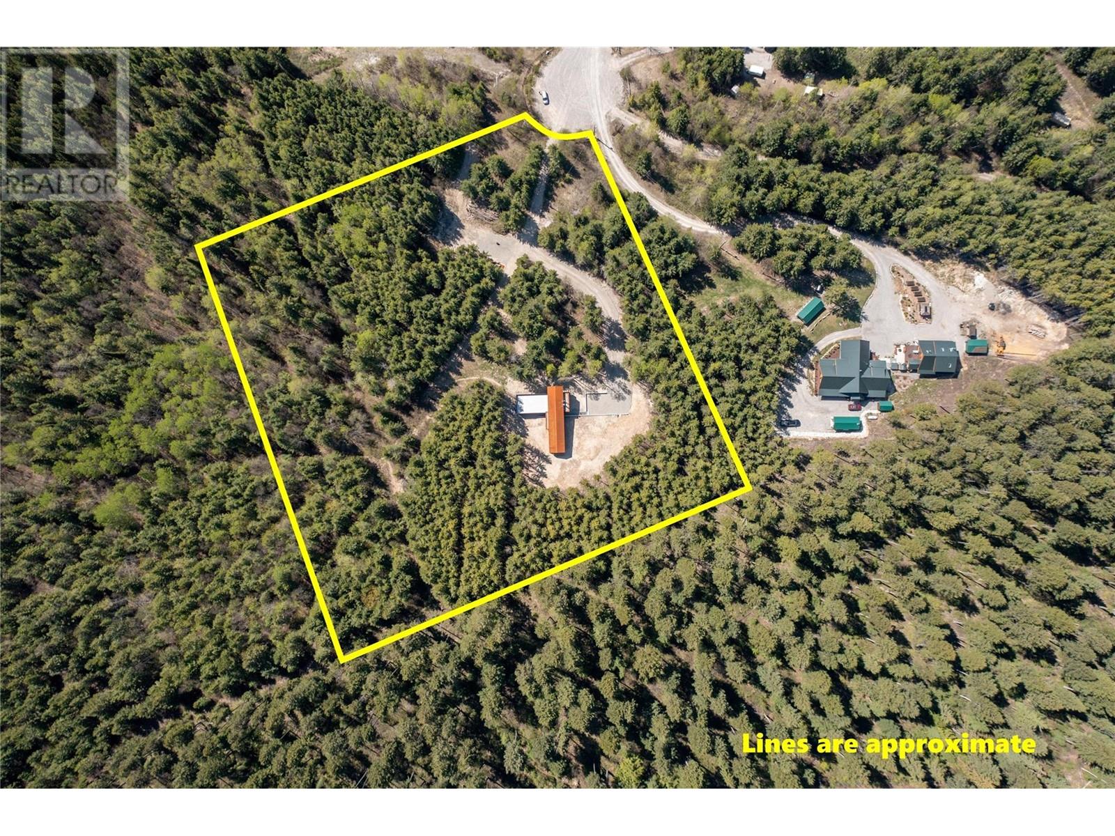 2060 Mcmurdo Road Property Photo 4