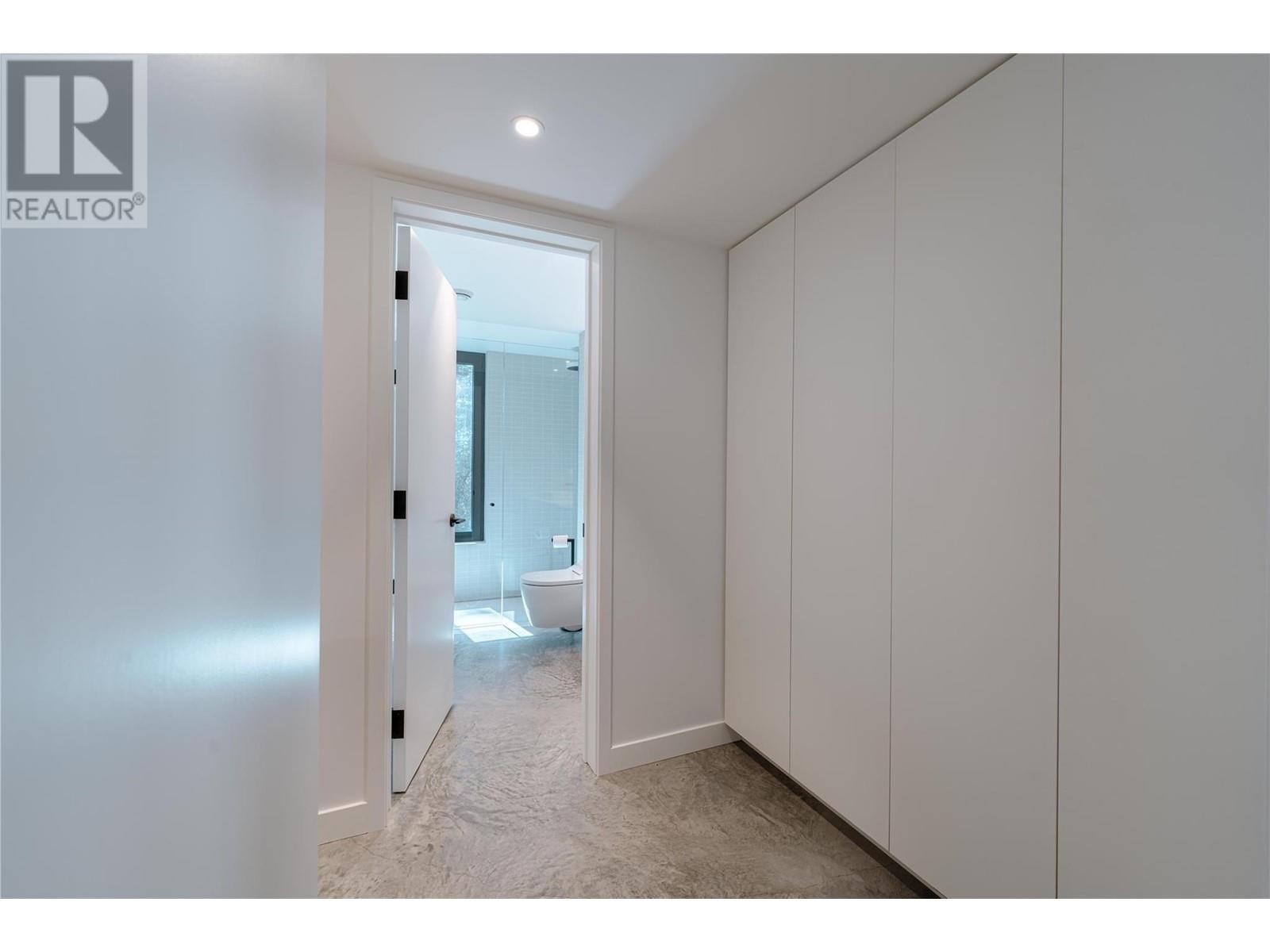 2060 Mcmurdo Road Property Photo 24