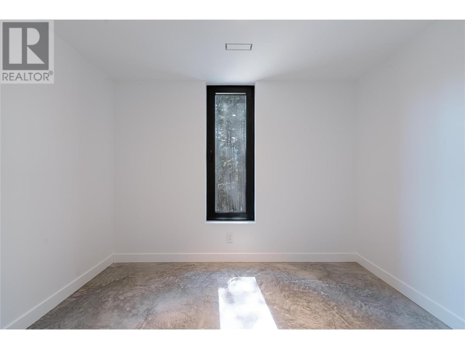 2060 Mcmurdo Road Property Photo 31