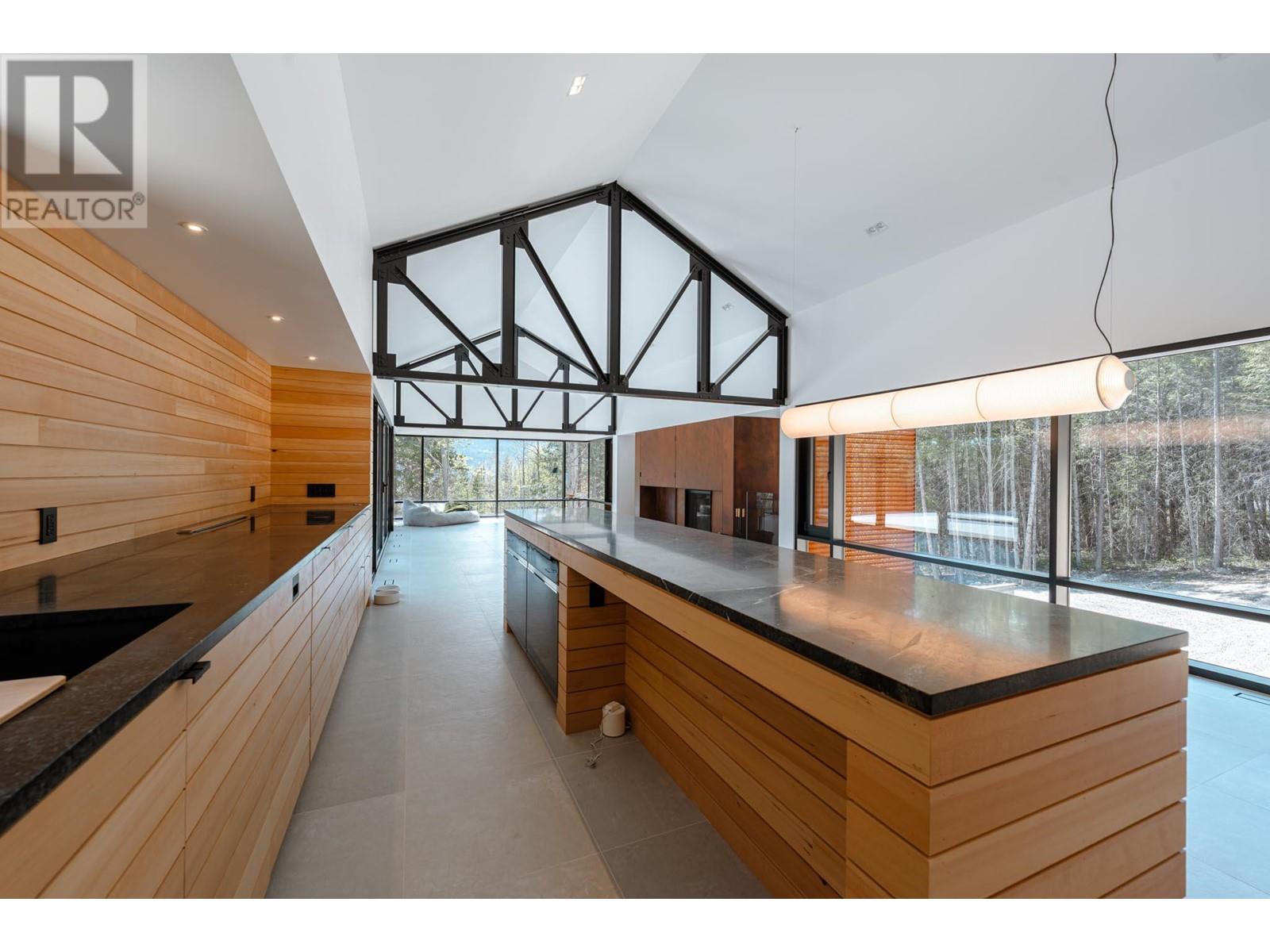 2060 Mcmurdo Road Property Photo 40