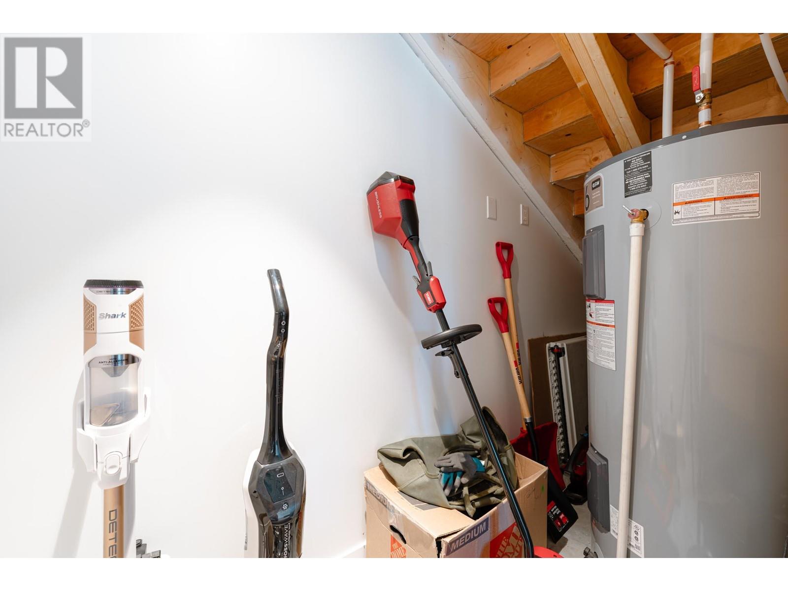 2060 Mcmurdo Road Property Photo 54