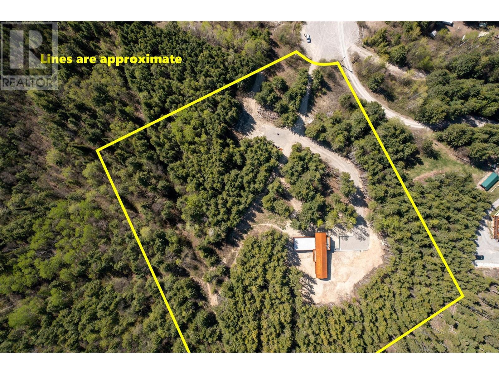 2060 Mcmurdo Road Property Photo 55
