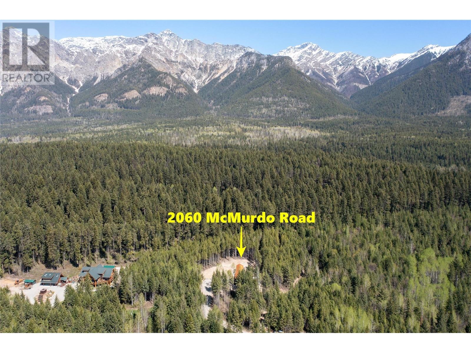 2060 Mcmurdo Road Property Photo 60