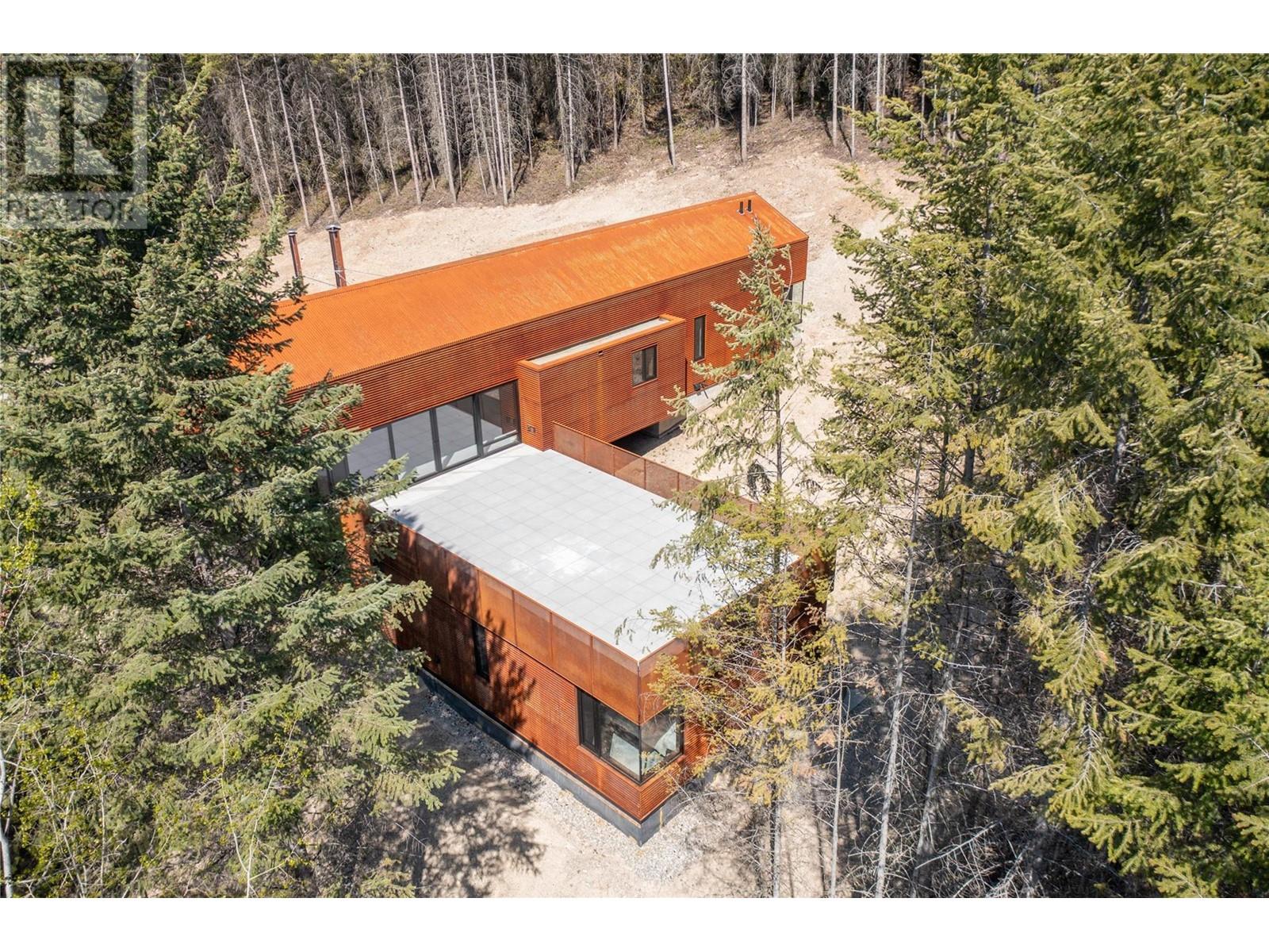 2060 Mcmurdo Road Property Photo 63