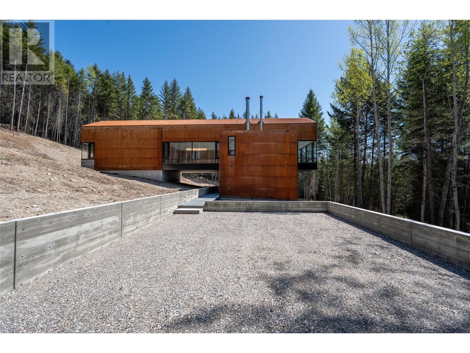 2060 Mcmurdo Road Property Photo 65