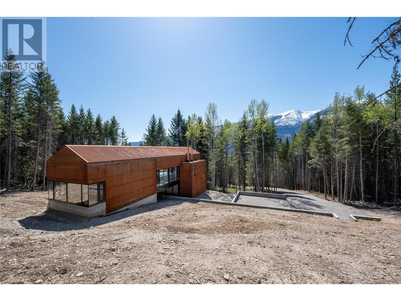 2060 Mcmurdo Road Property Photo 66