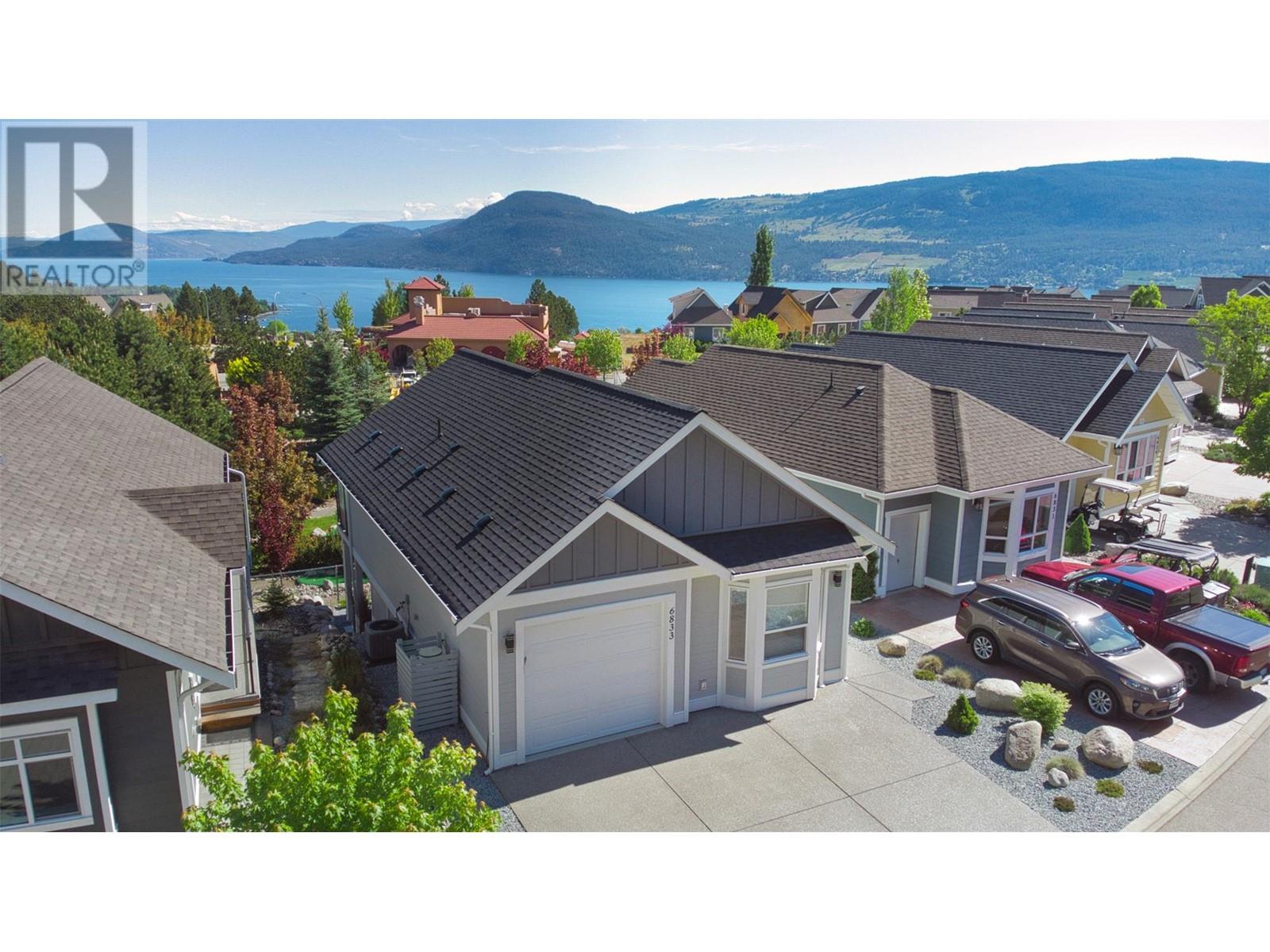 6833 Madrid Way Unit# 348 Property Photo 1