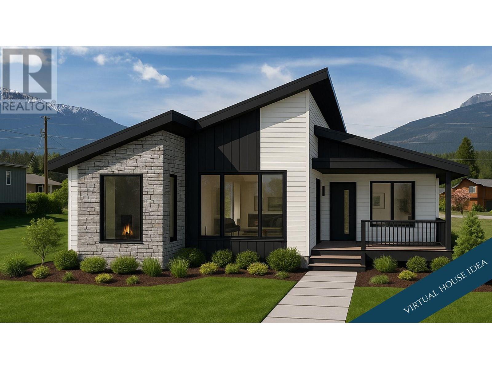 8783 Mountain View Street Lot# 6 Property Photo