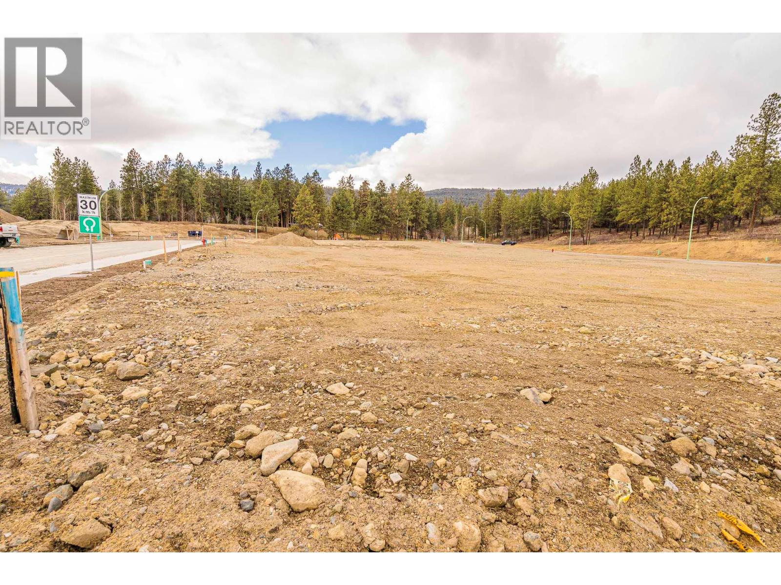 Lot 35 Scenic Ridge Drive Property Photo 6