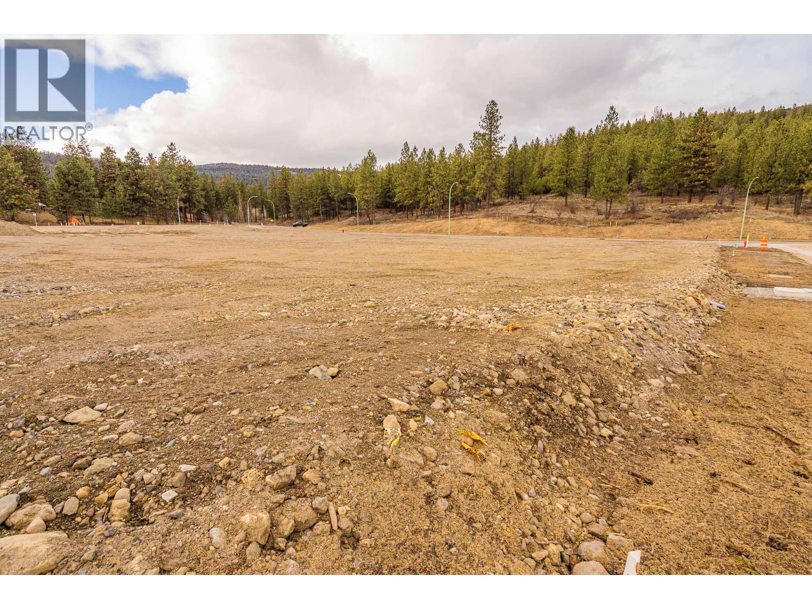 Lot 35 Scenic Ridge Drive Property Photo 7
