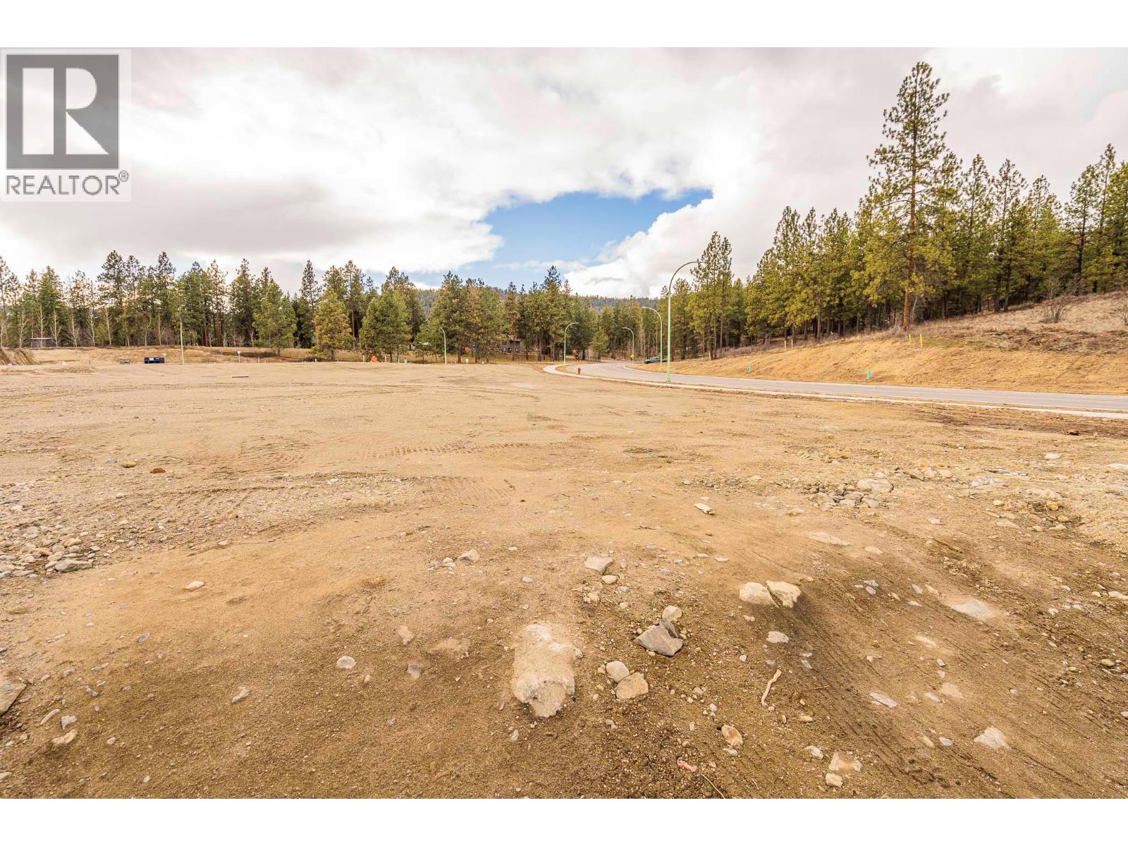 Lot 36 Eagle Bluff Drive Property Photo 7