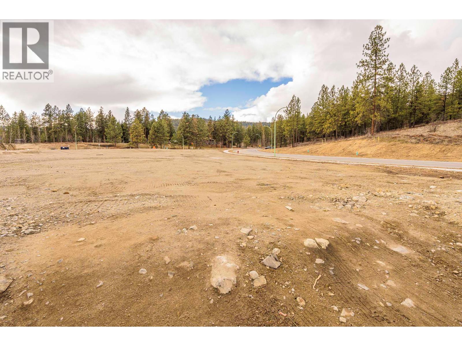 Lot 36 Eagle Bluff Drive Property Photo 8