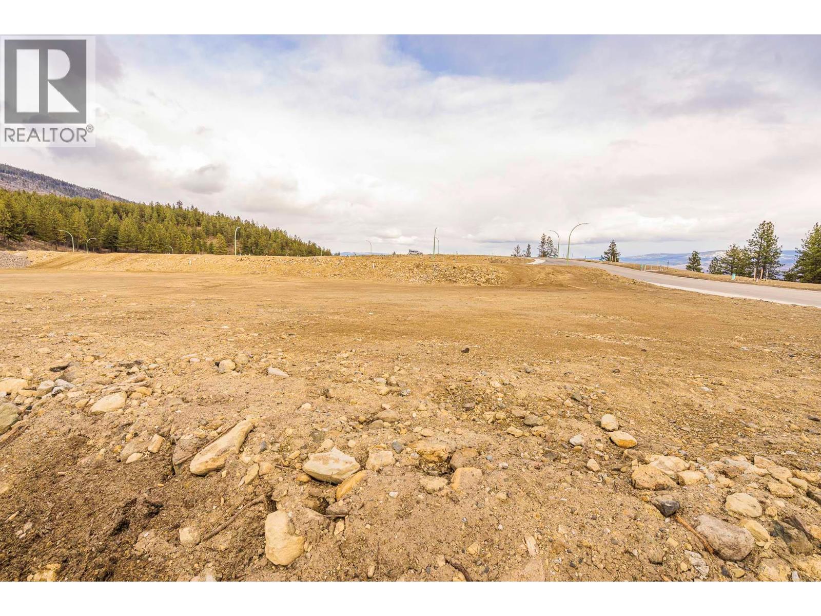 Lot 40 Eagle Bluff Drive Property Photo 6