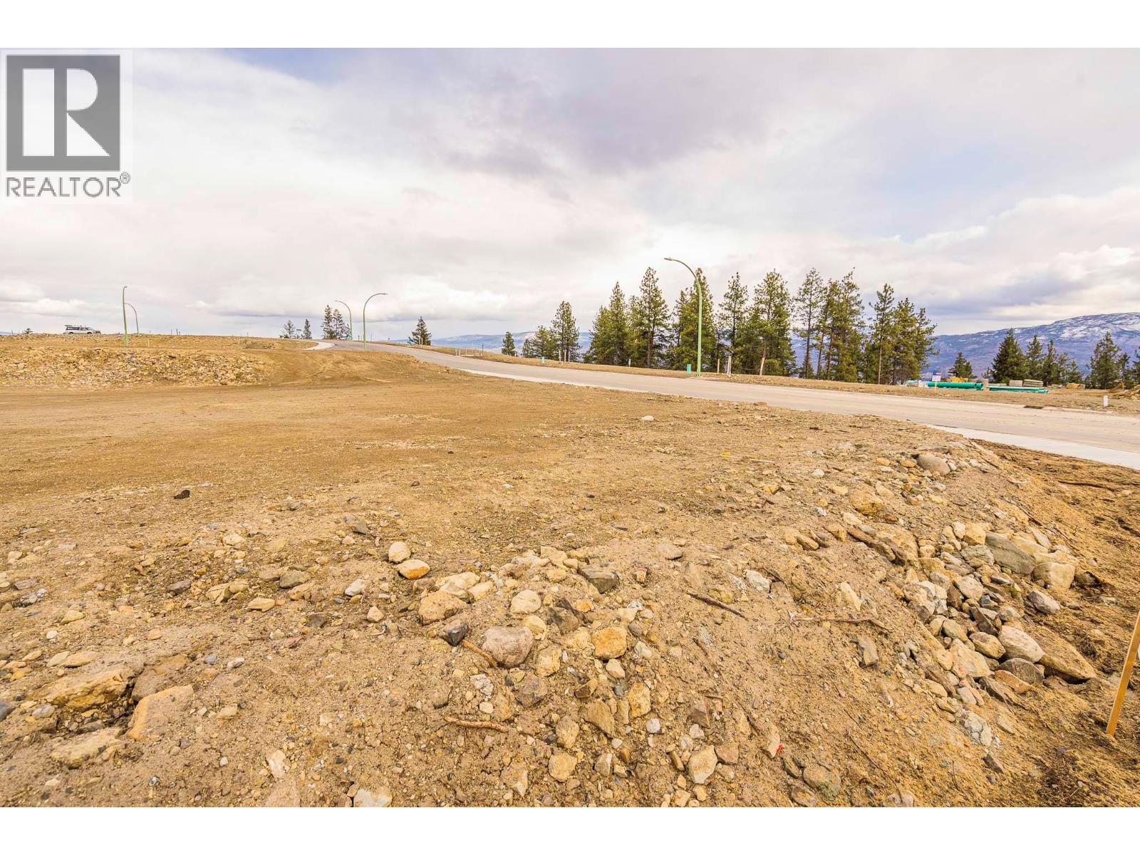 Lot 40 Eagle Bluff Drive Property Photo 7