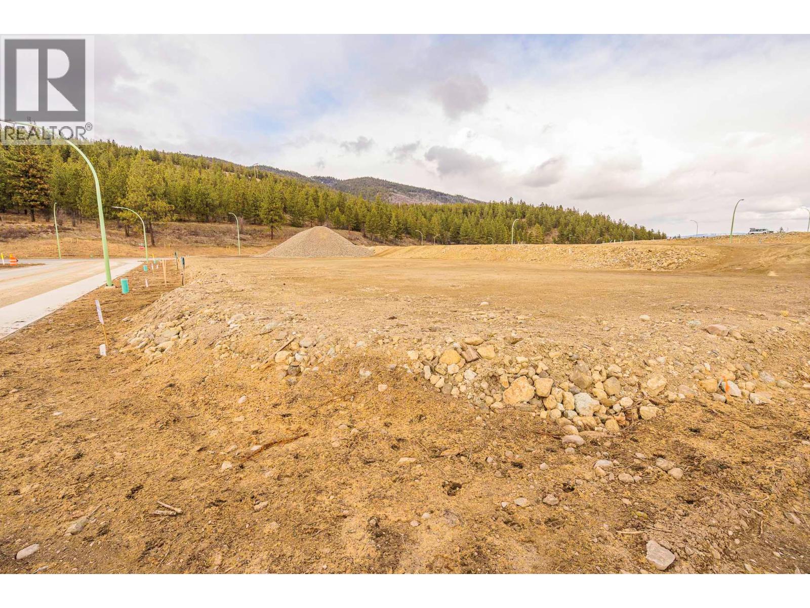 Lot 40 Eagle Bluff Drive Property Photo 8