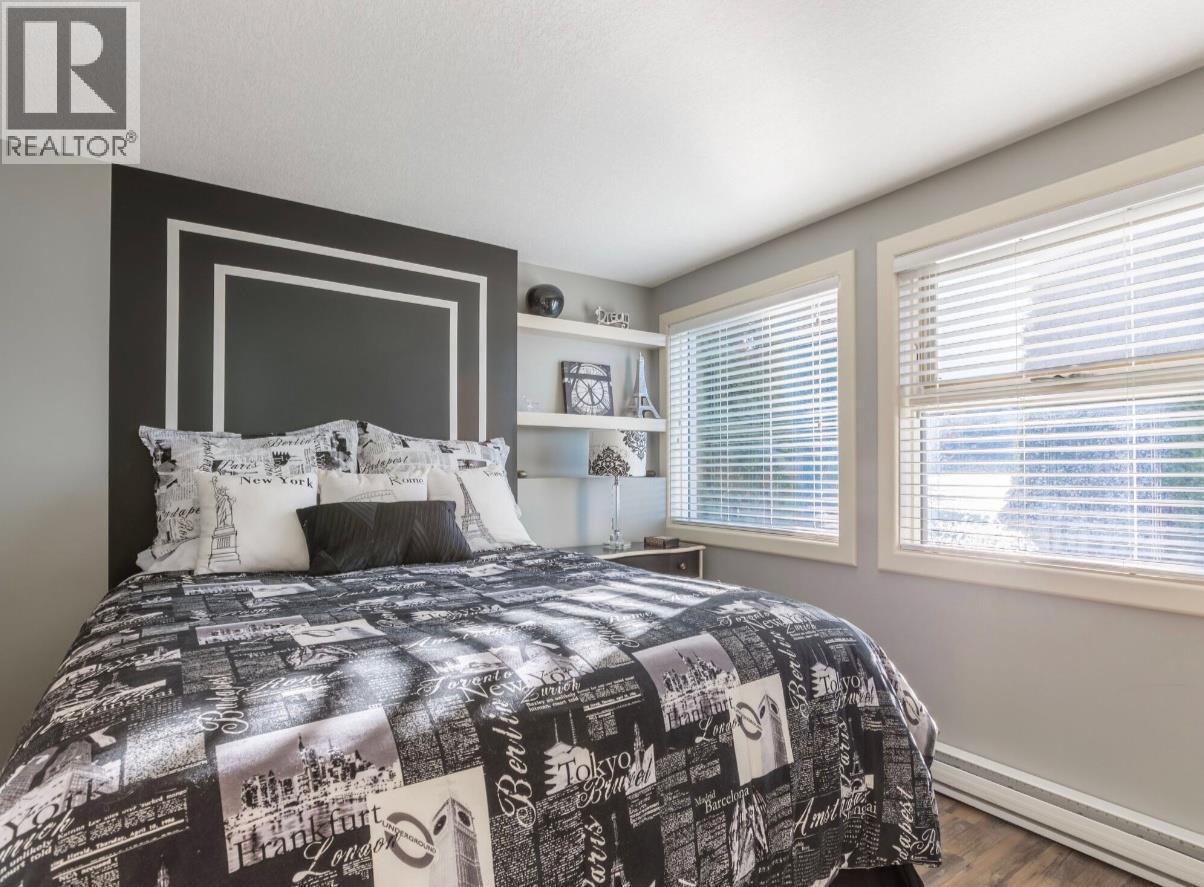 15010 & 15020 Tamarack Drive Property Photo 30