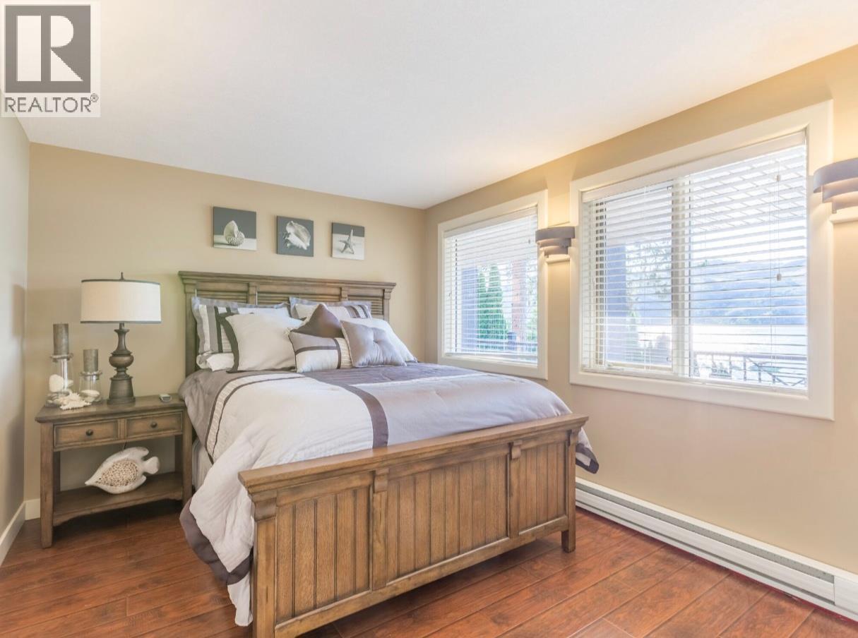 15010 & 15020 Tamarack Drive Property Photo 32