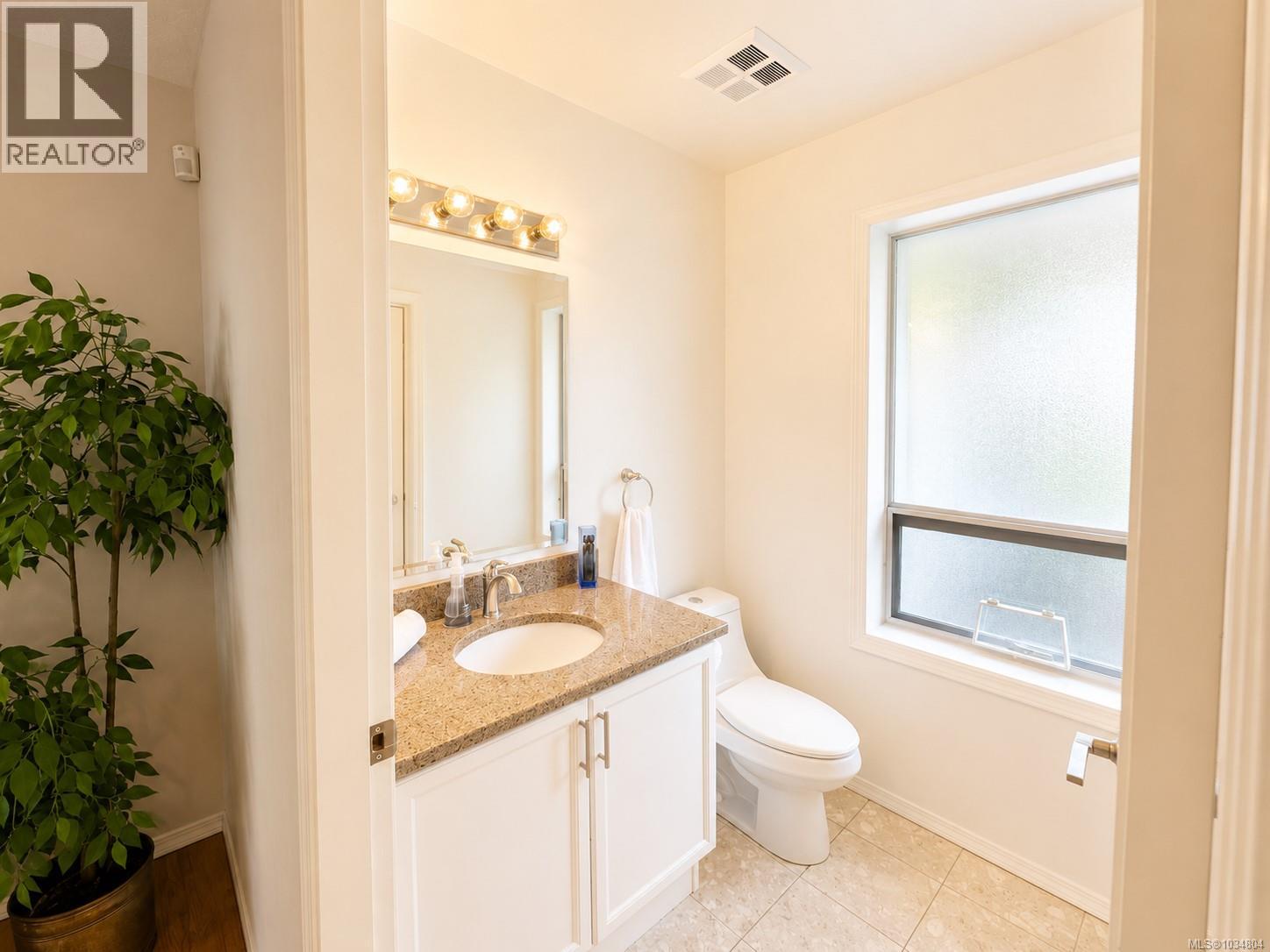 3639 Farnsworth Rd Property Photo 12