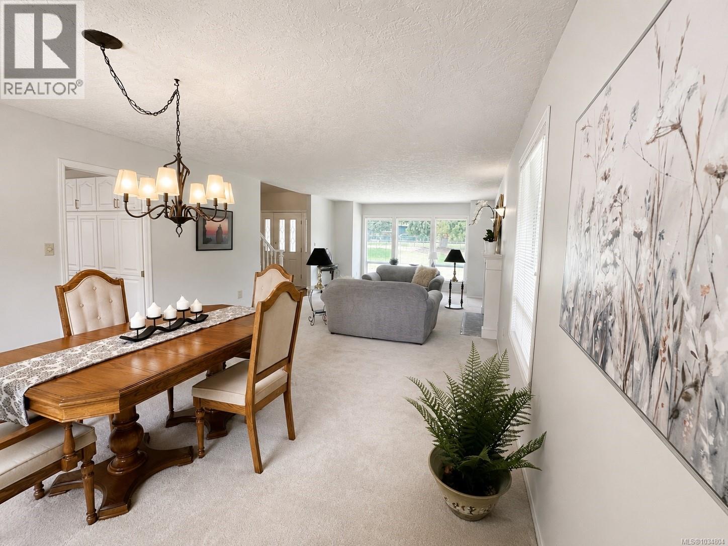 3639 Farnsworth Rd Property Photo 18