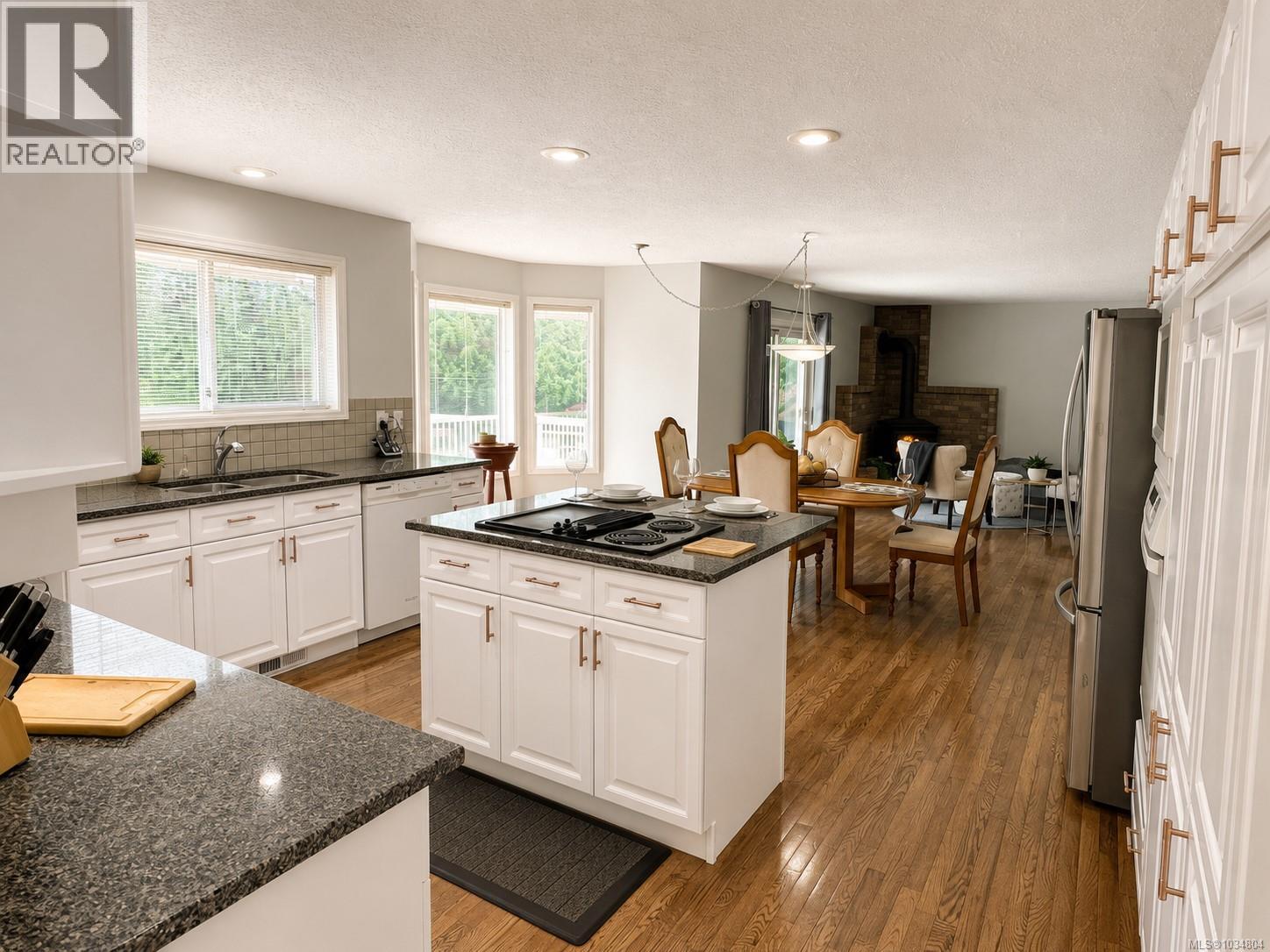 3639 Farnsworth Rd Property Photo 21