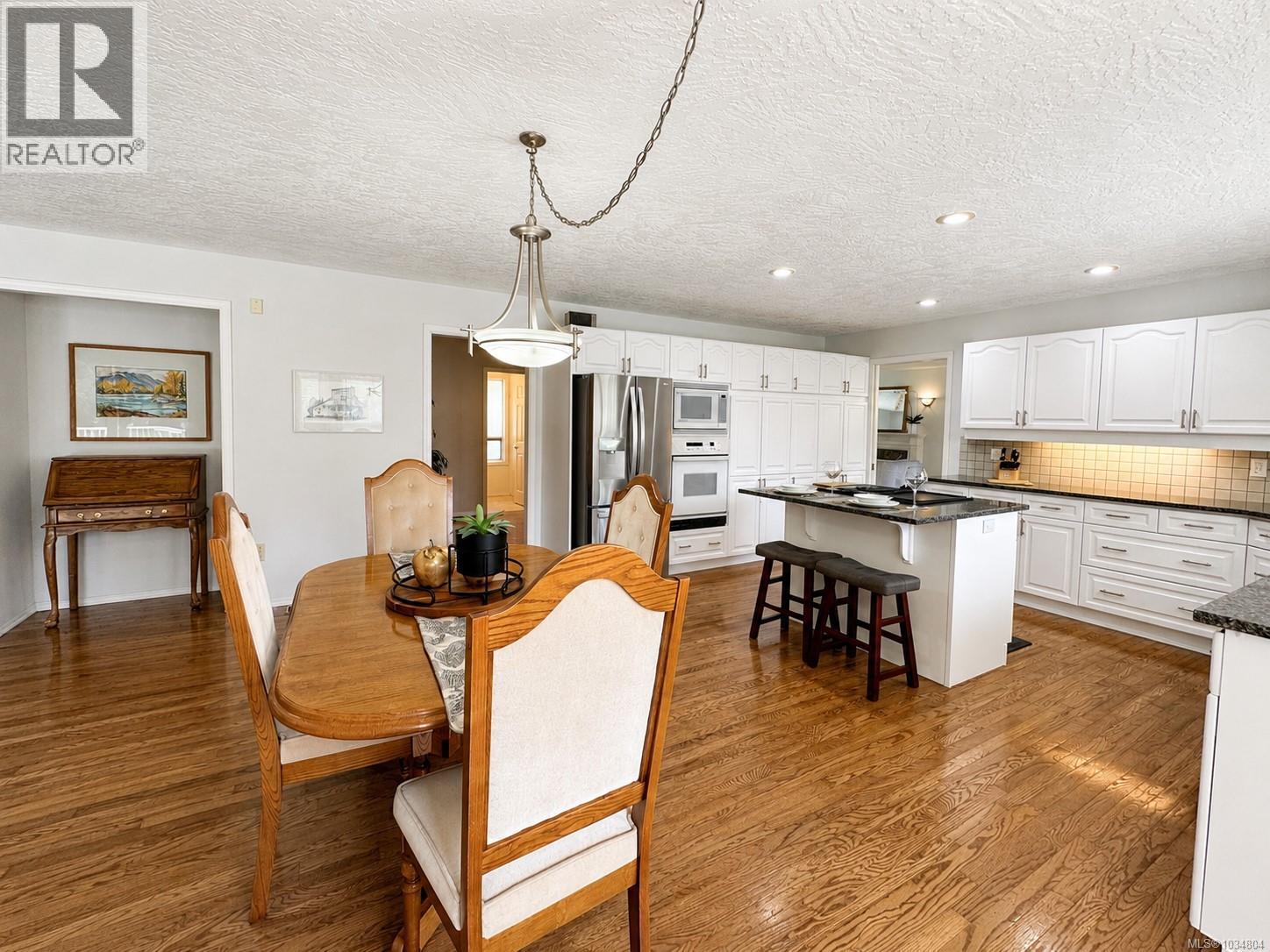 3639 Farnsworth Rd Property Photo 26