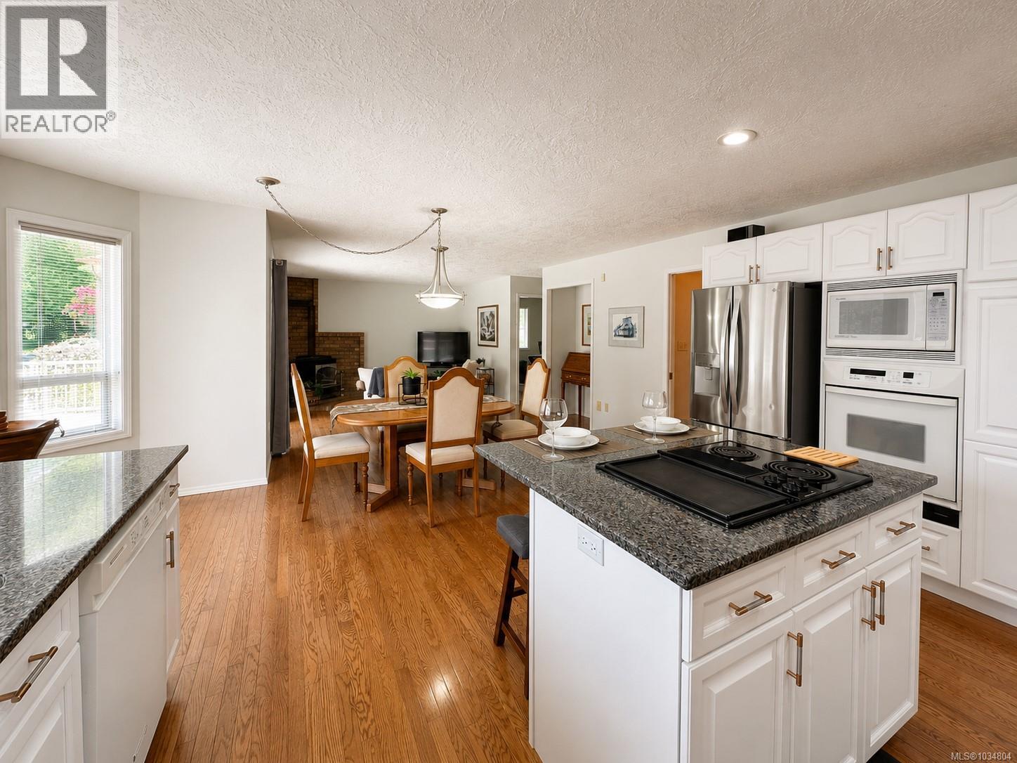 3639 Farnsworth Rd Property Photo 27