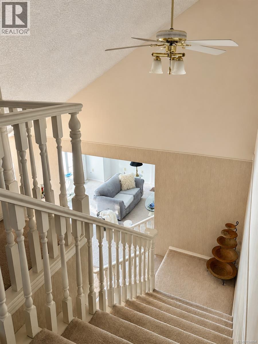 3639 Farnsworth Rd Property Photo 31
