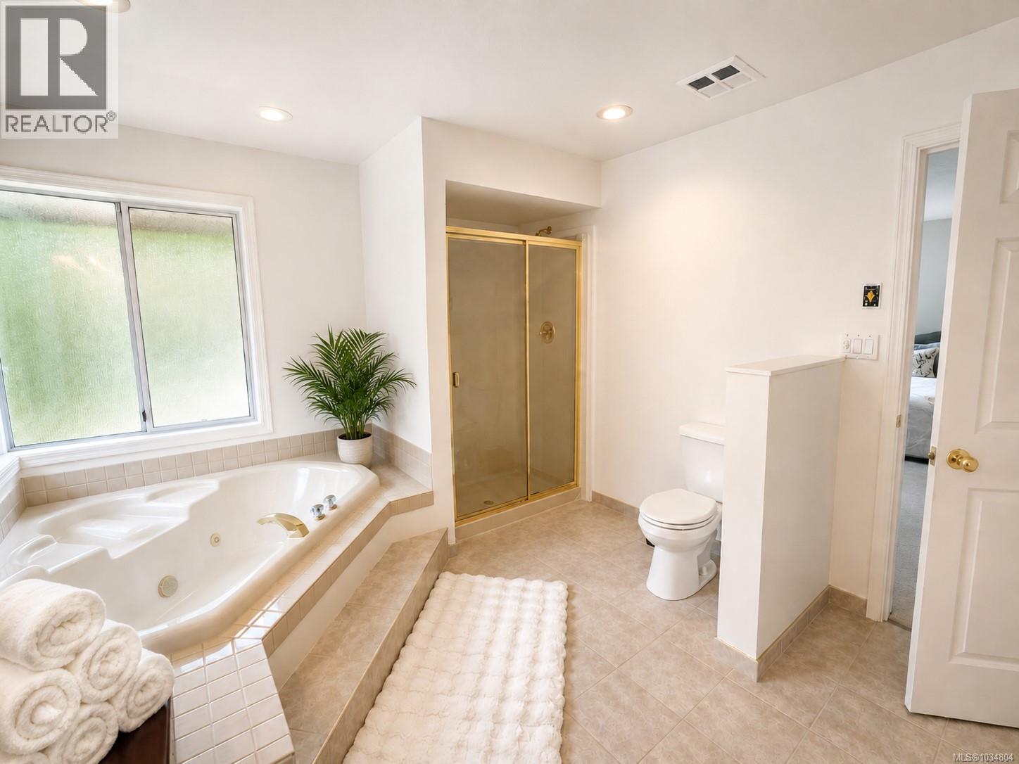 3639 Farnsworth Rd Property Photo 38