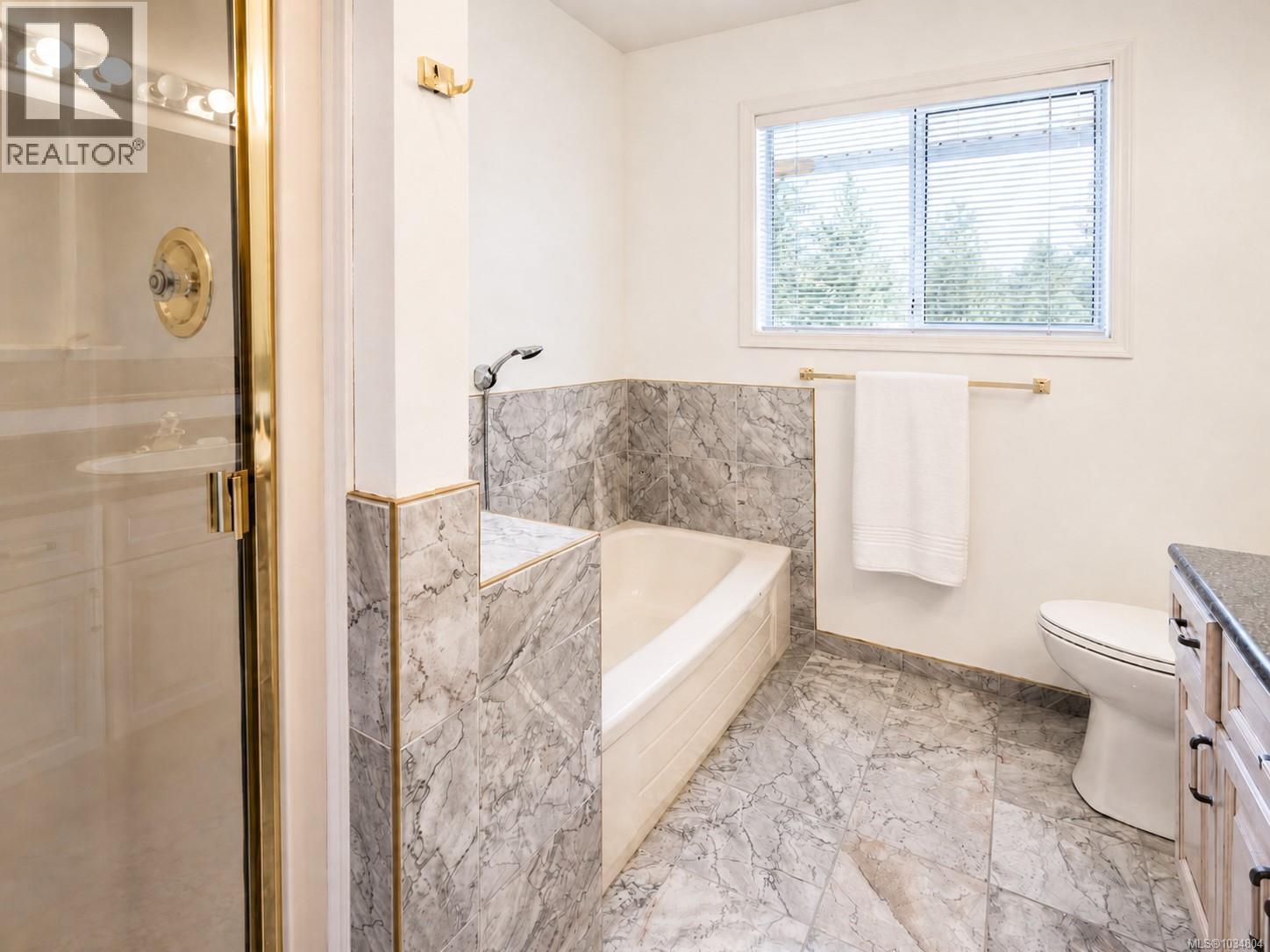 3639 Farnsworth Rd Property Photo 44