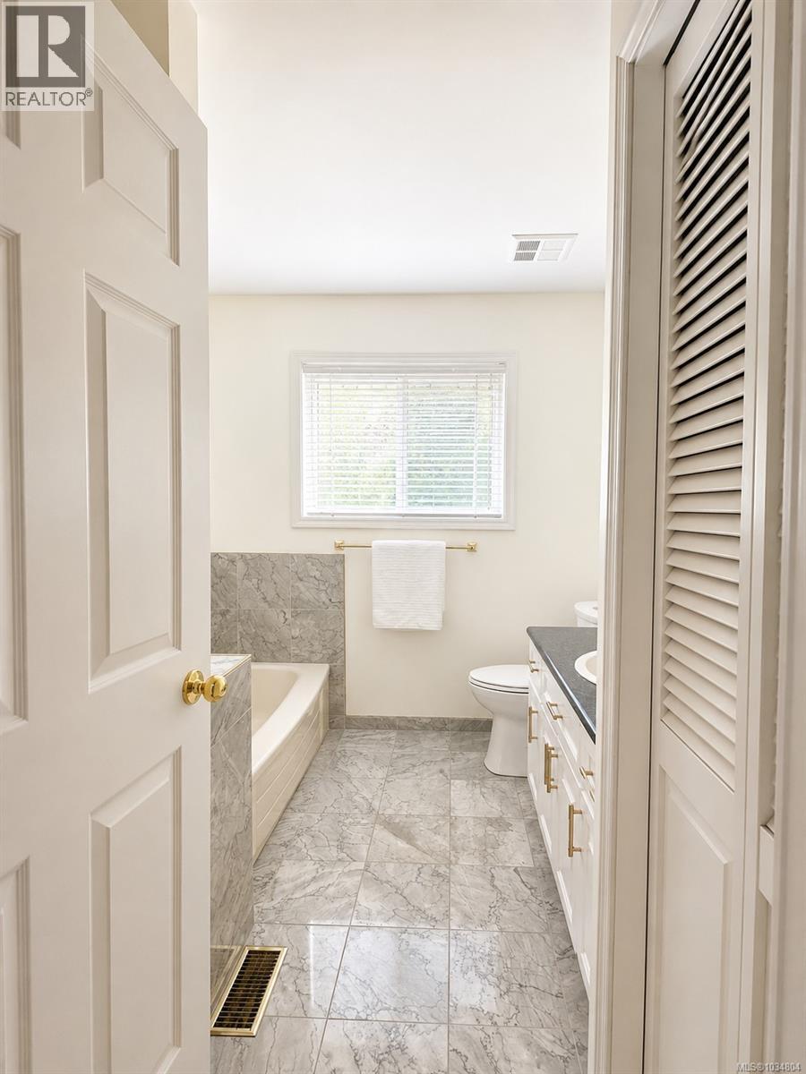 3639 Farnsworth Rd Property Photo 46